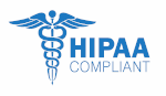 hipaa compliance, hipaa, hippa compliance, hipaa compliant, hippa, hippa compliant, hipaa requirements, hipaa law, hipaa privacy rule, what is hipaa, hipaa compliance checklist, hipaa violation, hipaa regulations, hipaa violations, hipaa security rule, hipaa stands for, hipaa training, hiipa, hippaa, what is hippa, hipaa compliance software, hippa violation, hippa complaint, hipaa certified, hipaa certification, hipaa policy, hipaa compliance certification, hipaa laws, hipaa security, hipaa-compliant, hipaa protected health information, hipaa logo, hipaa complaint, hipaa privacy