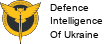 Main Directorate of Ukraine